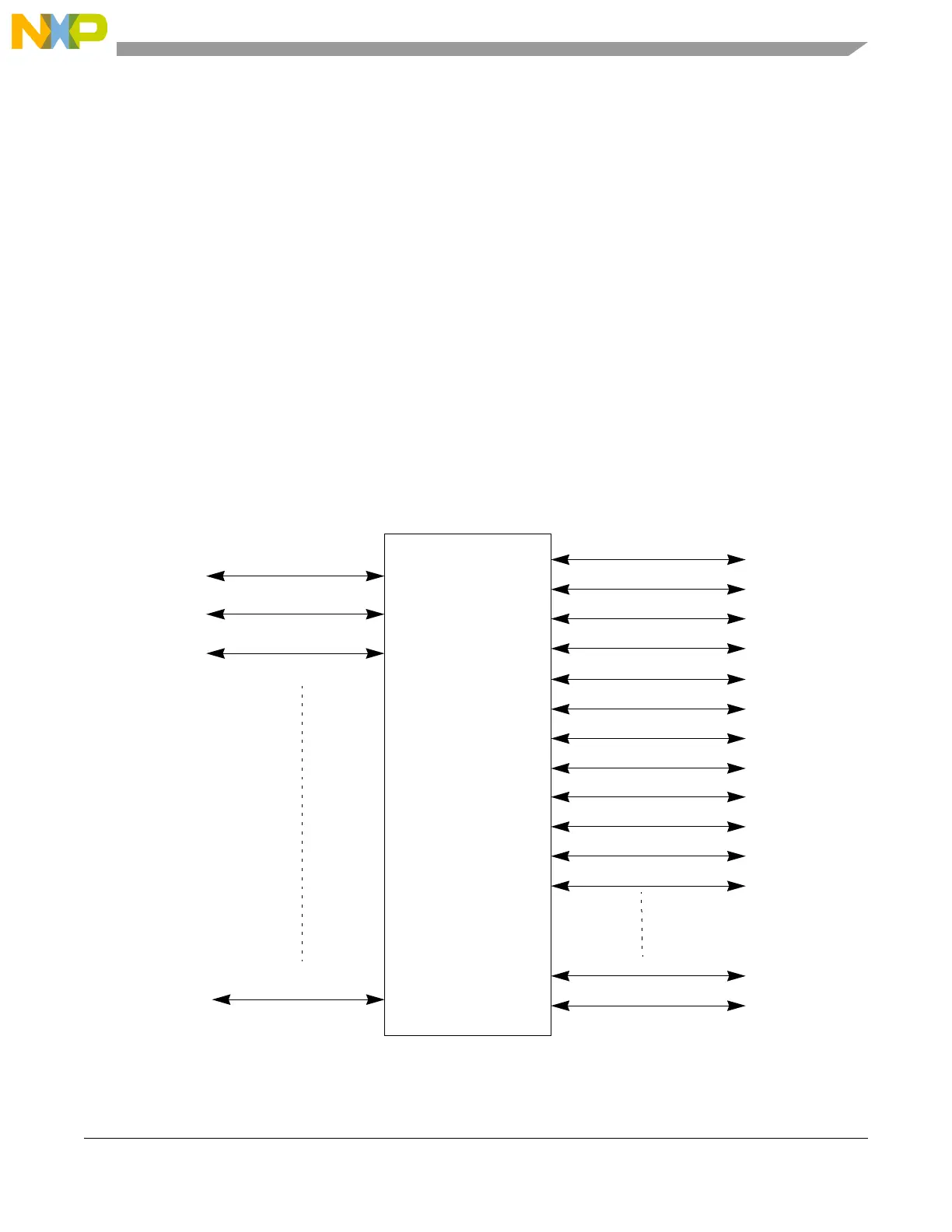 Page #505 background image