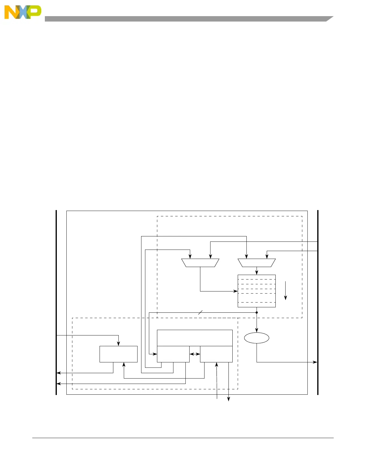 Page #521 background image