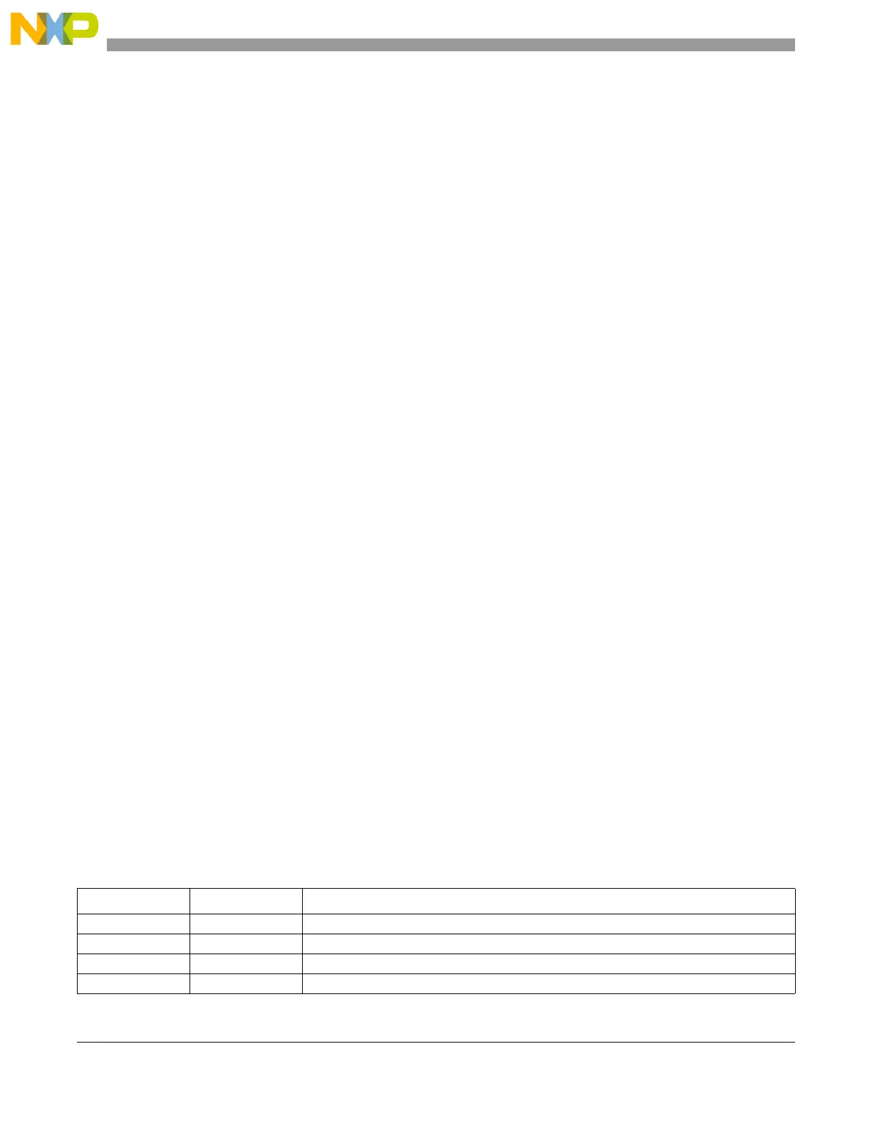 Page #712 background image