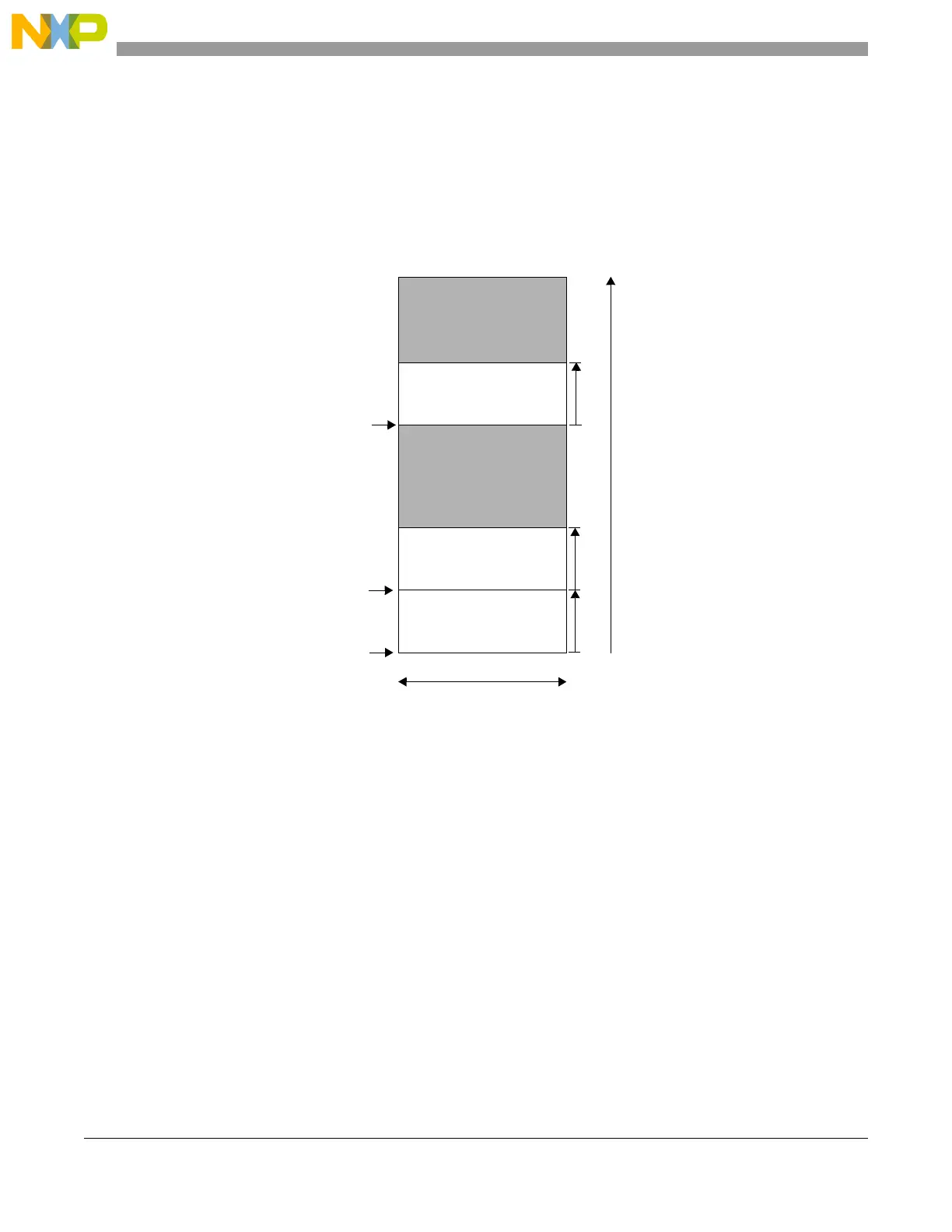 Page #802 background image