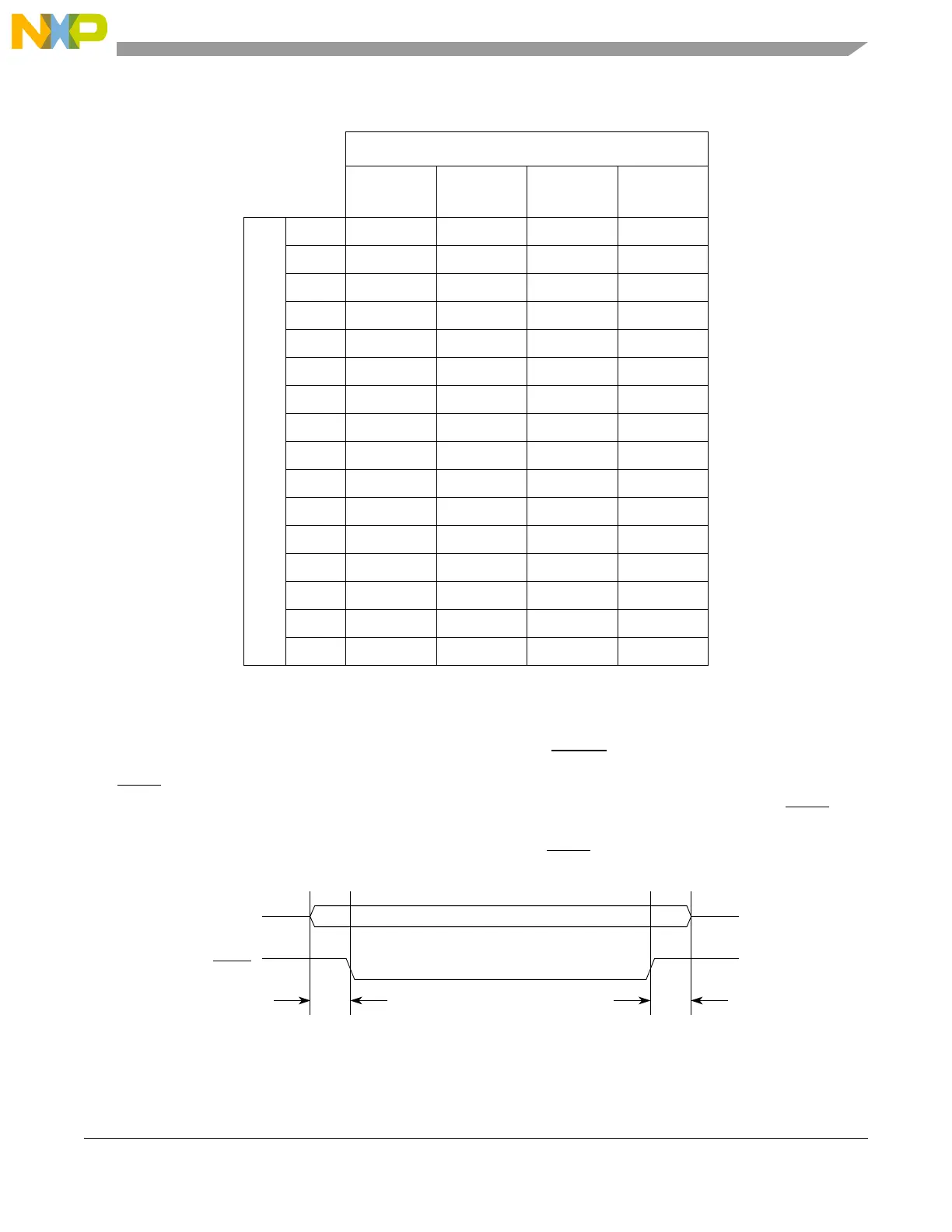 Page #969 background image