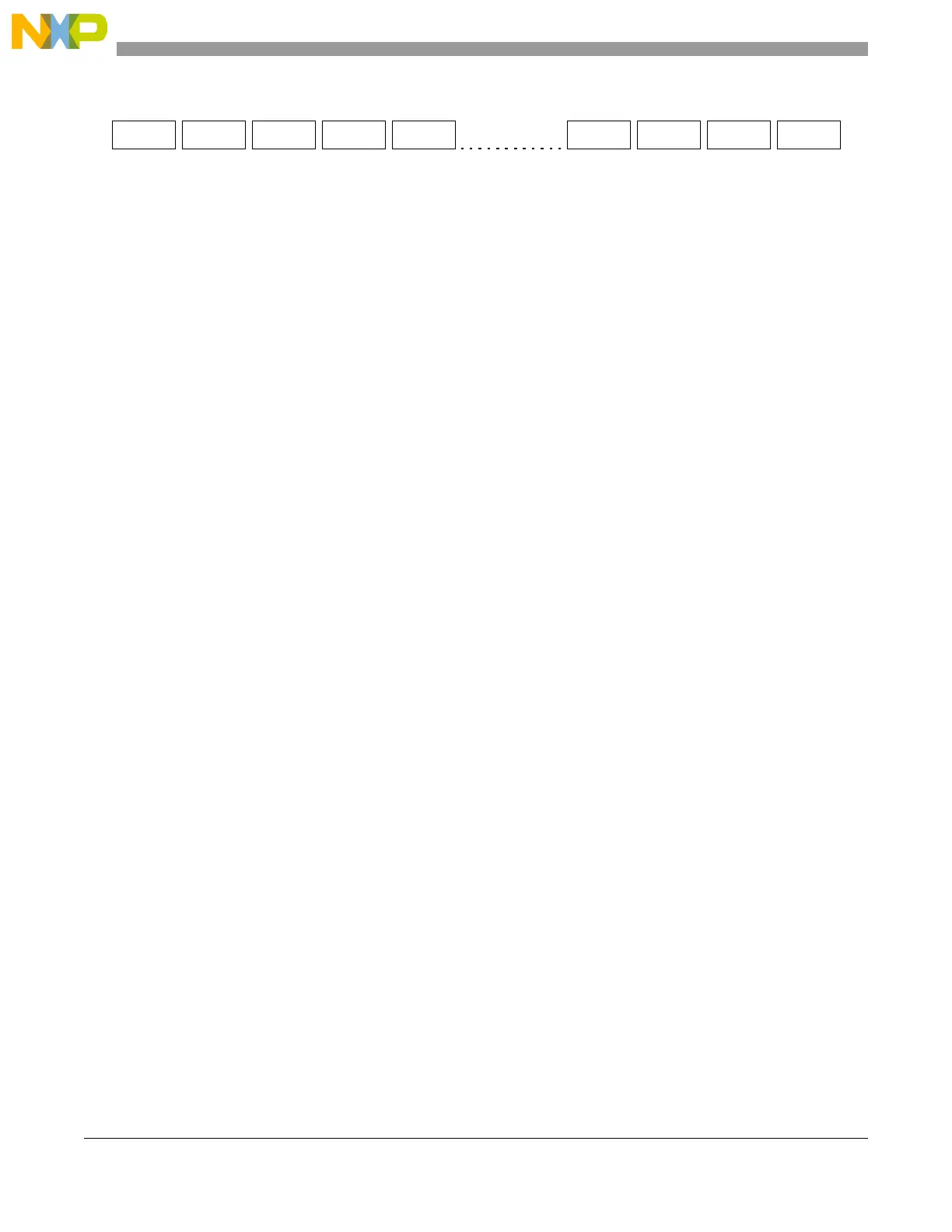 Page #1034 background image