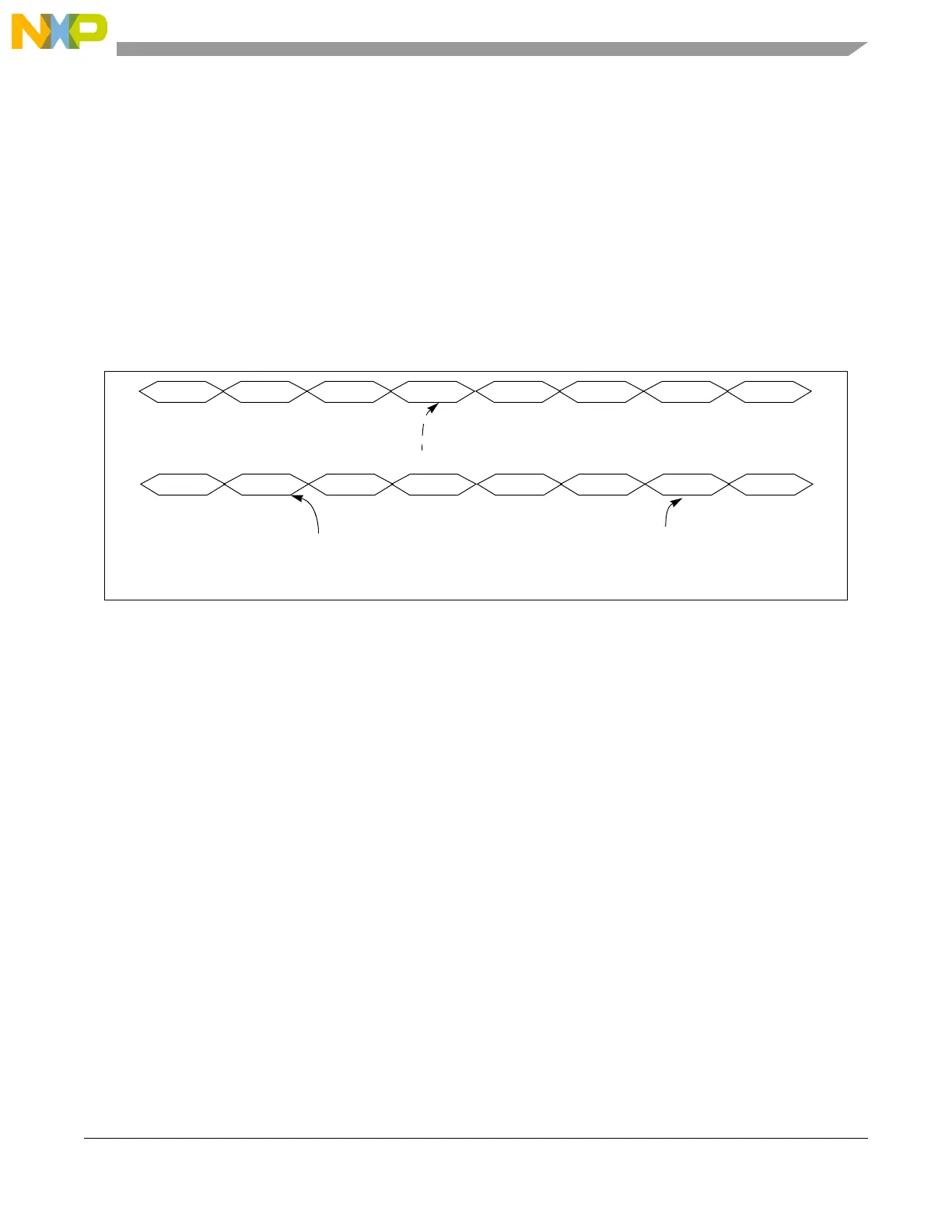 Page #1123 background image