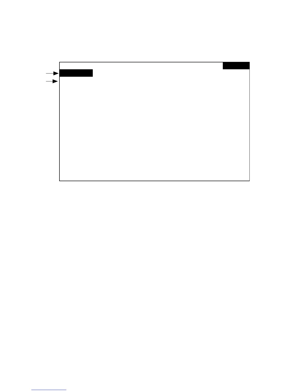 Page #20 background image