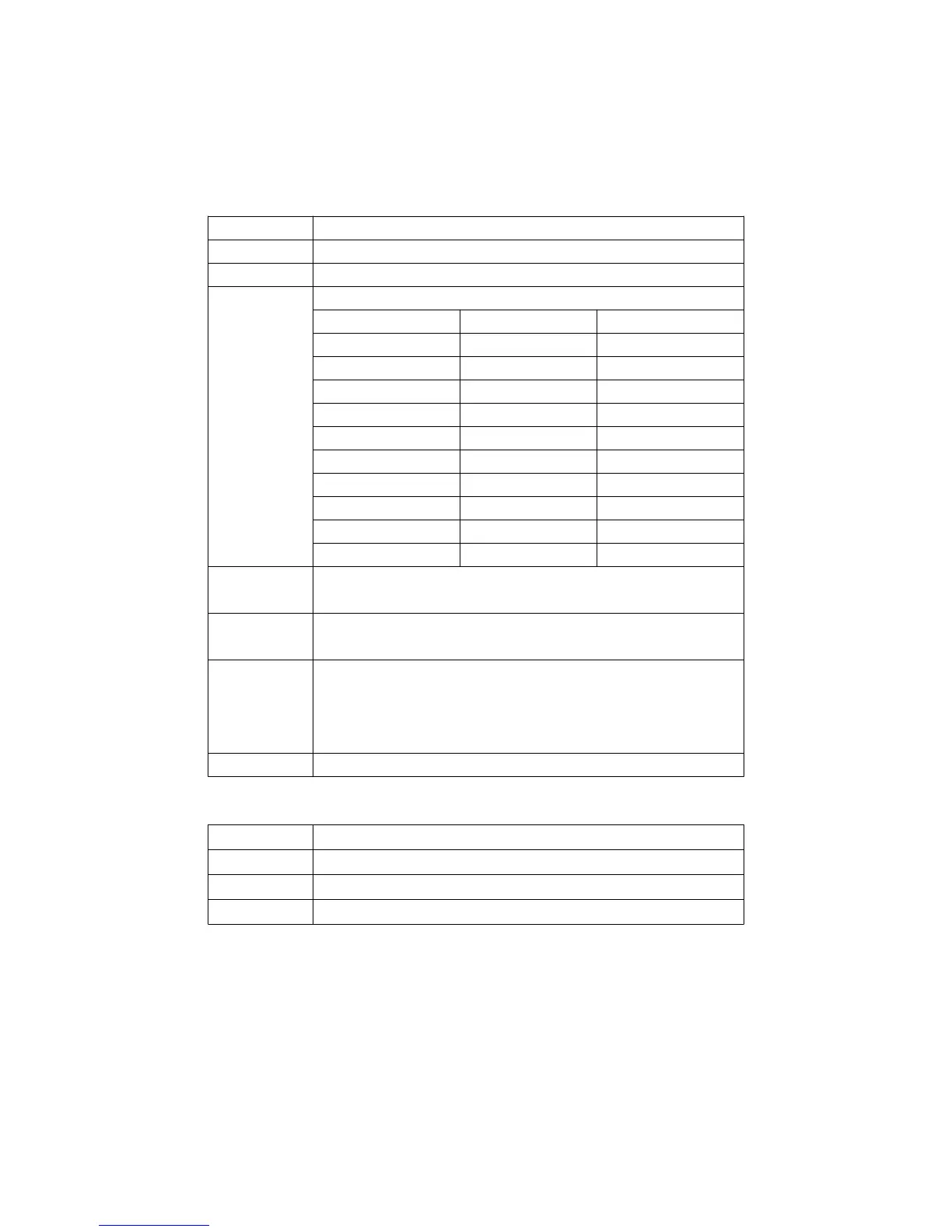 Page #57 background image