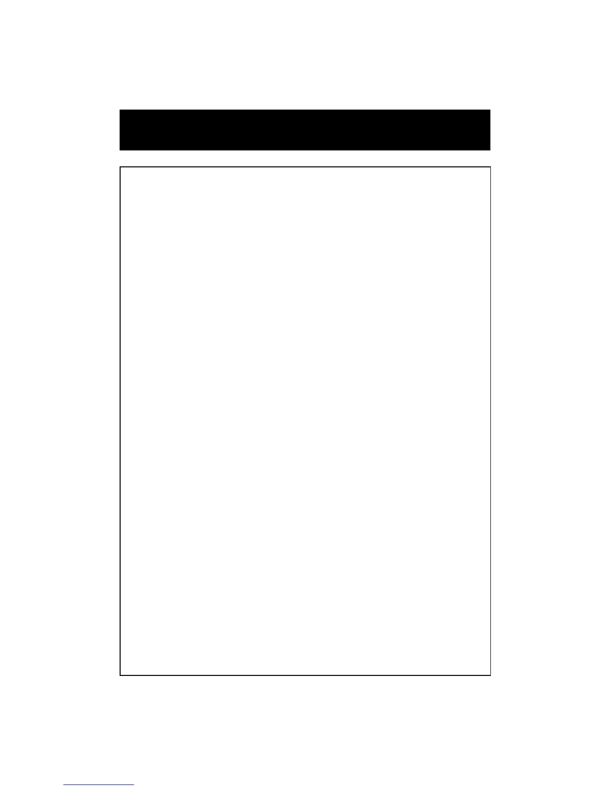 Page #63 background image