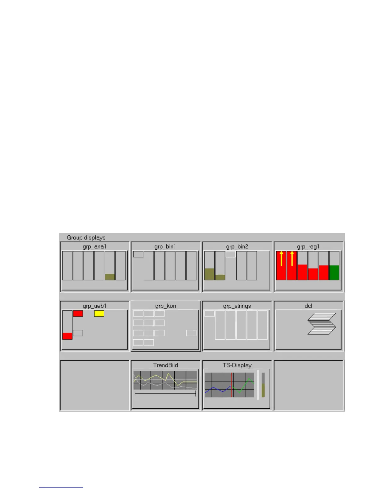 Page #45 background image