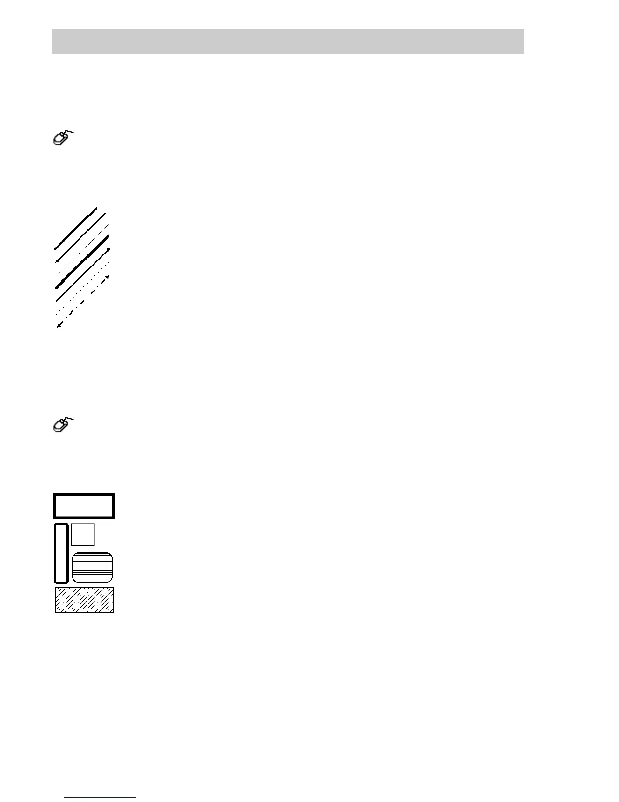Page #90 background image