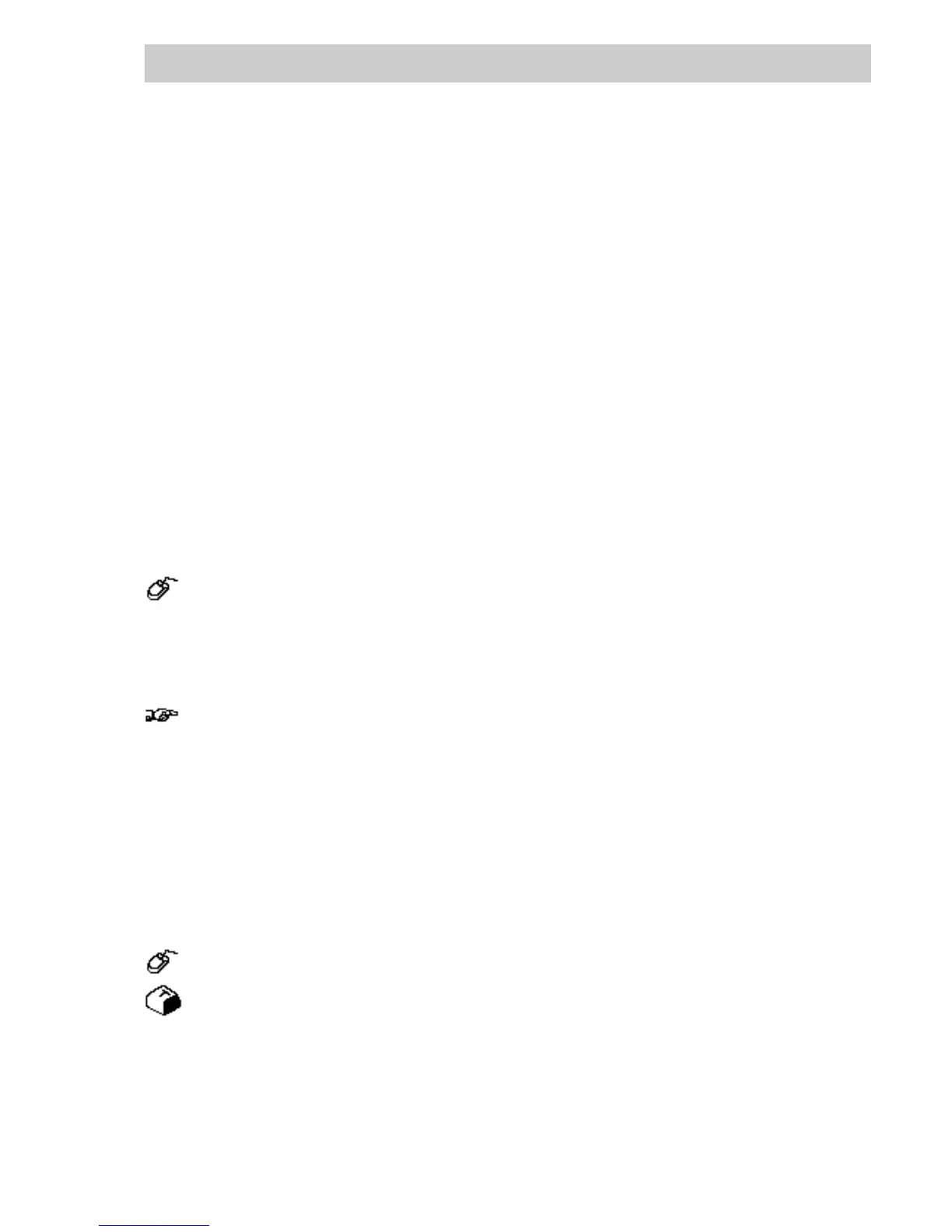 Page #99 background image