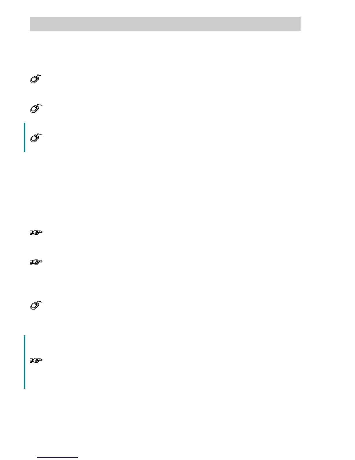 Page #150 background image