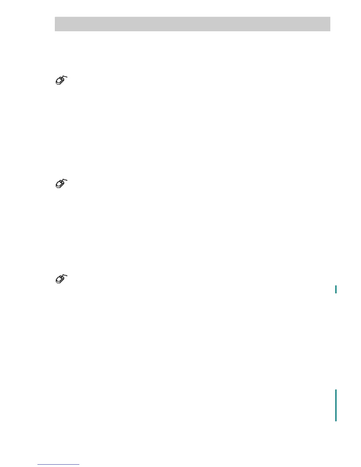 Page #165 background image