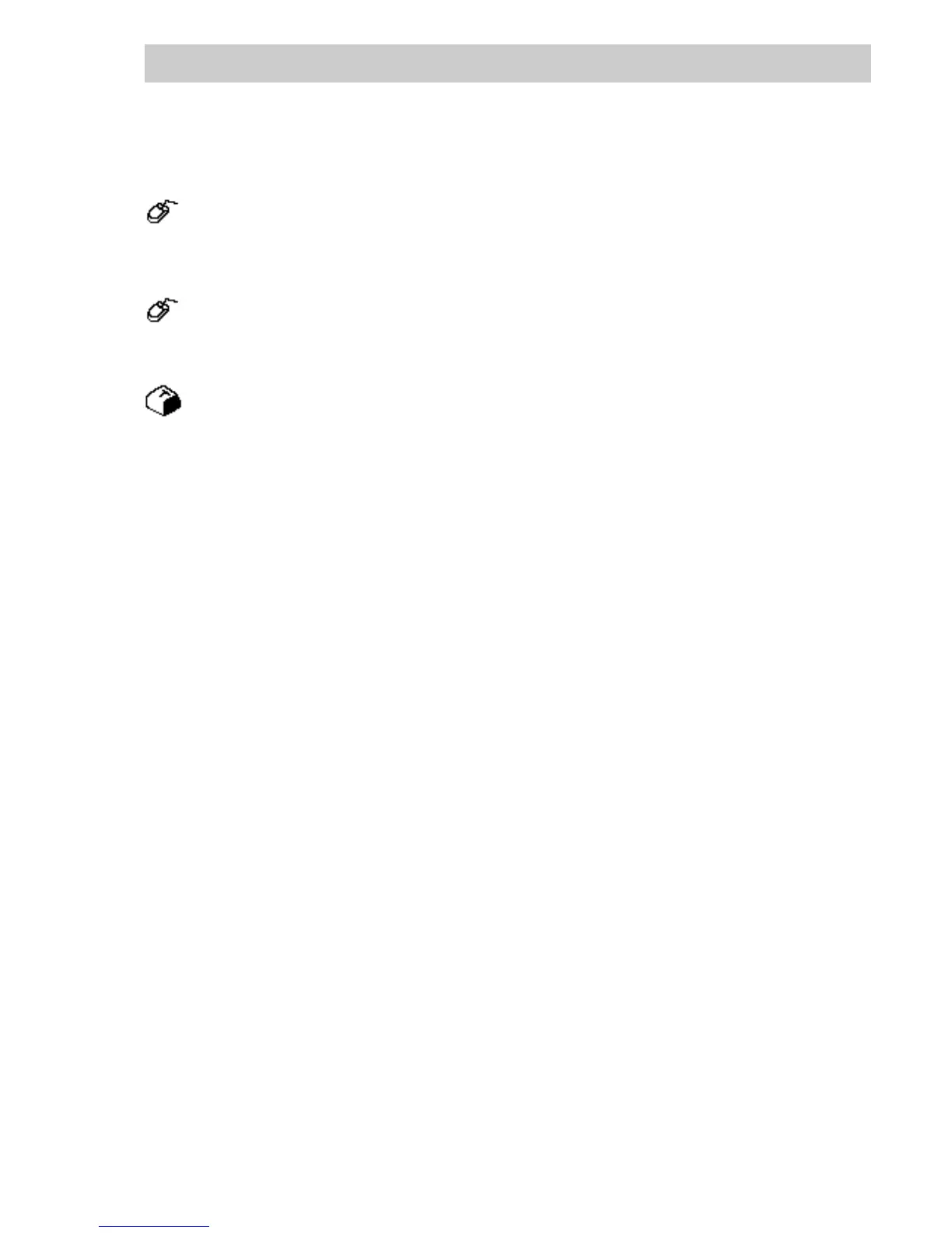 Page #171 background image