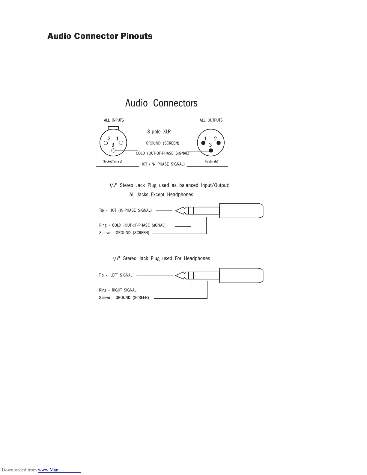Page #18 background image