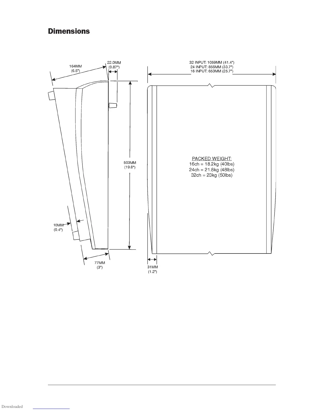 Page #19 background image