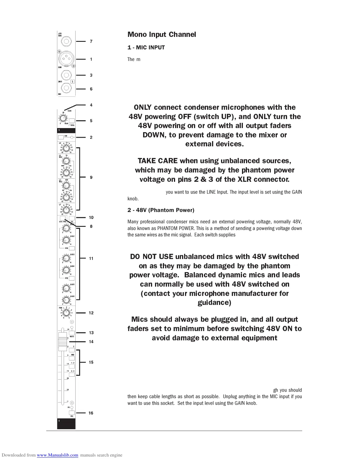 Page #24 background image