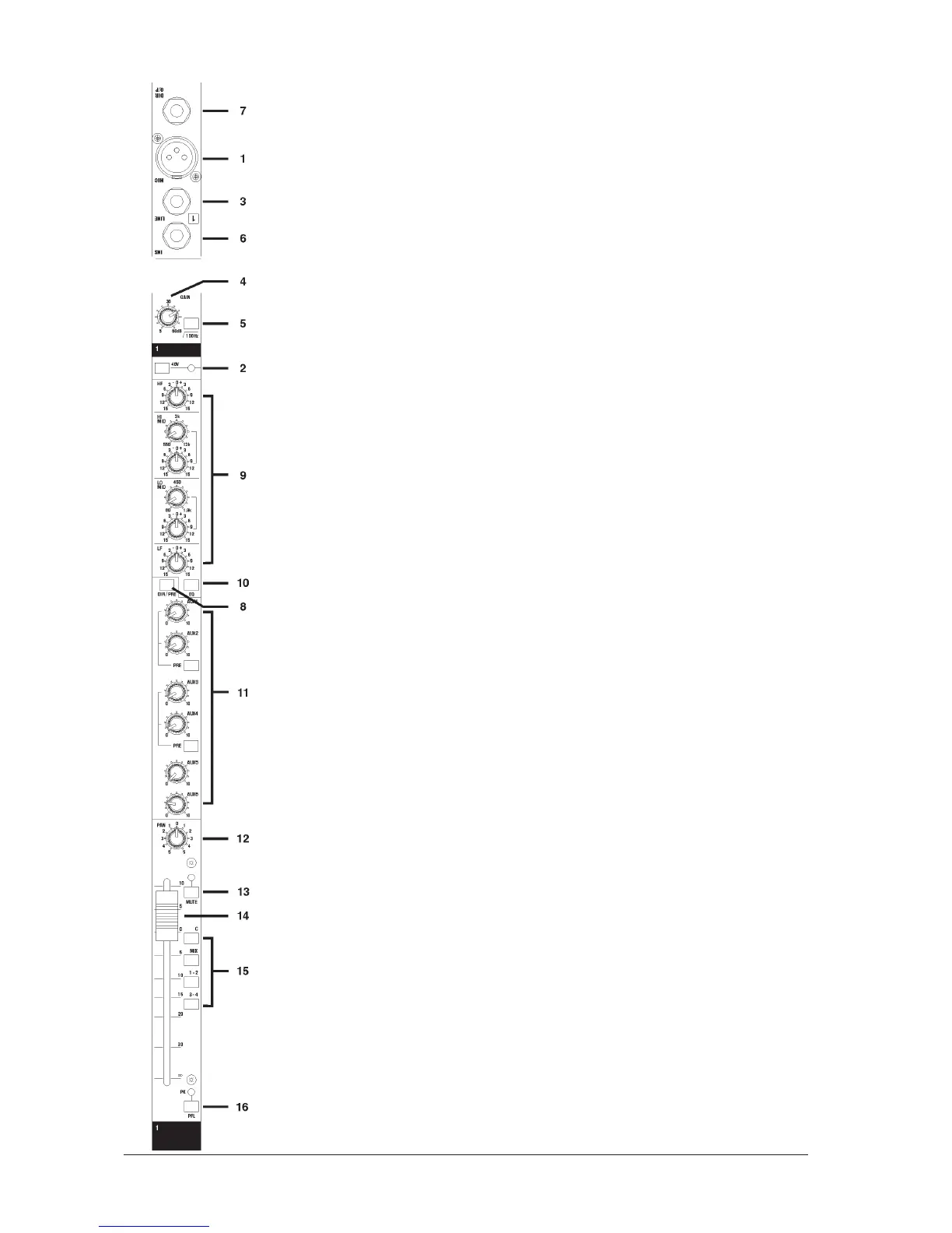 Page #26 background image