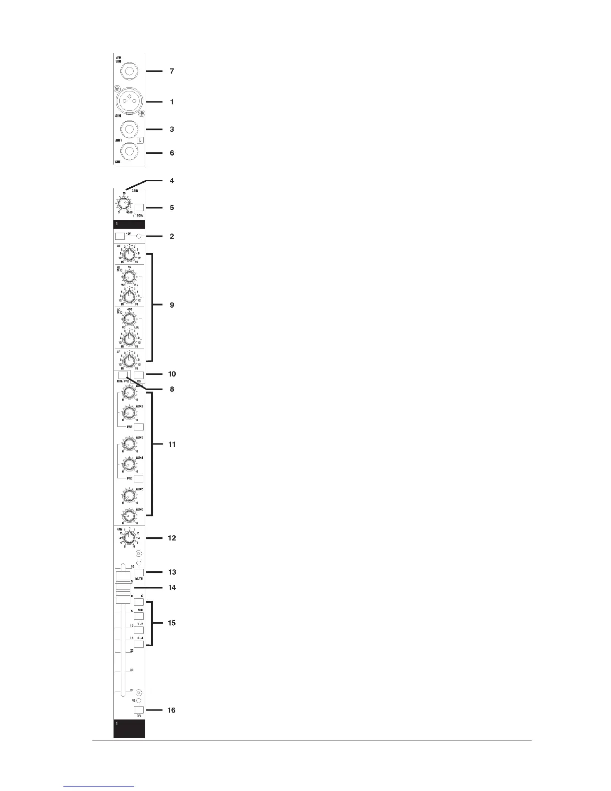 Page #27 background image