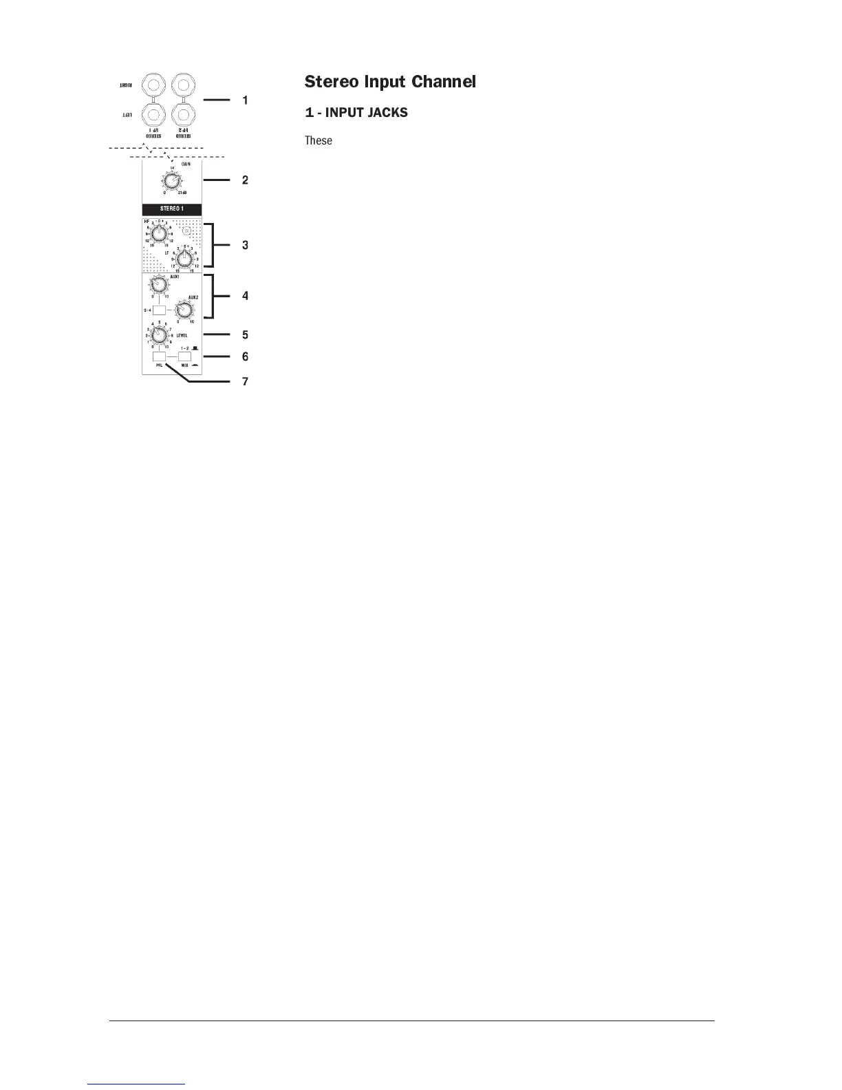 Page #28 background image