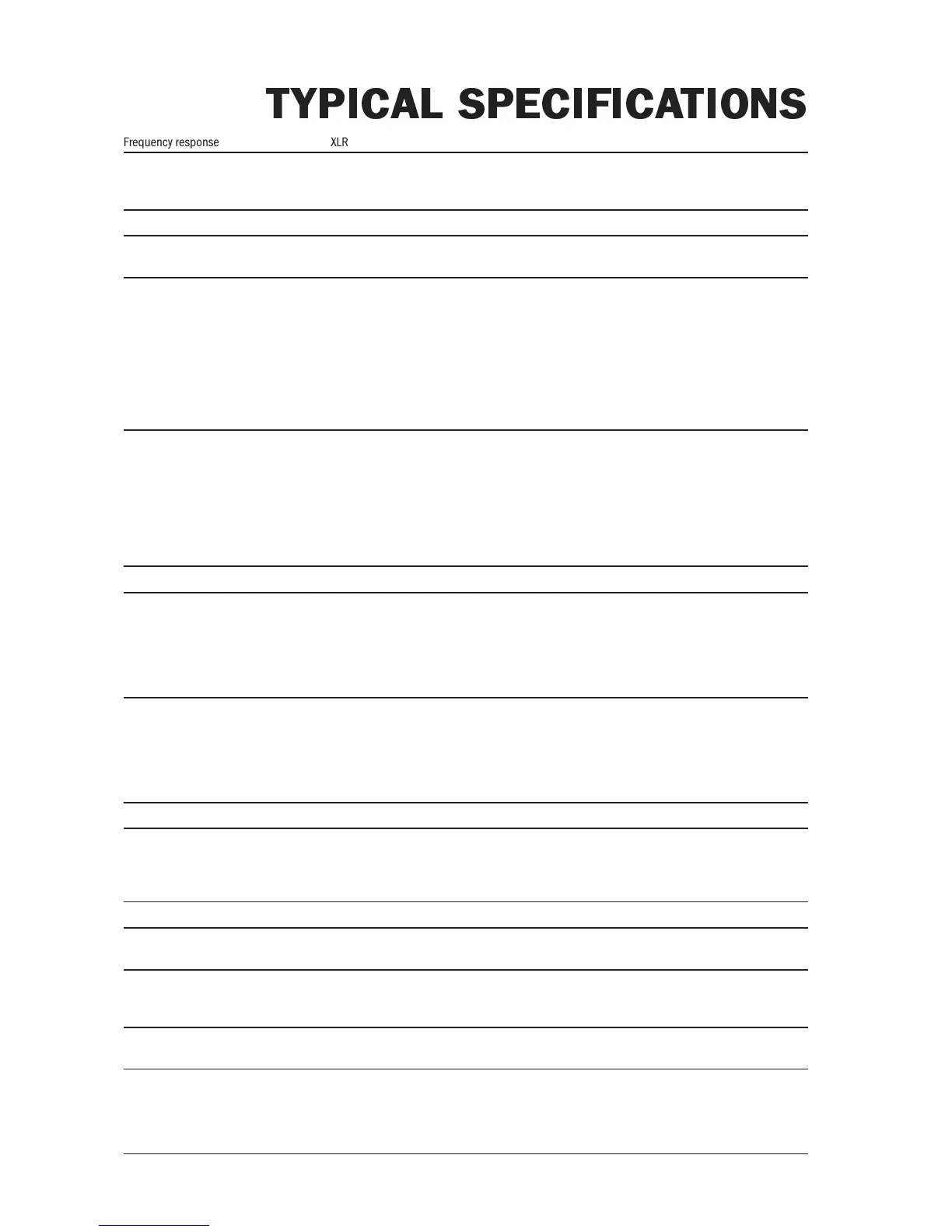 Page #32 background image