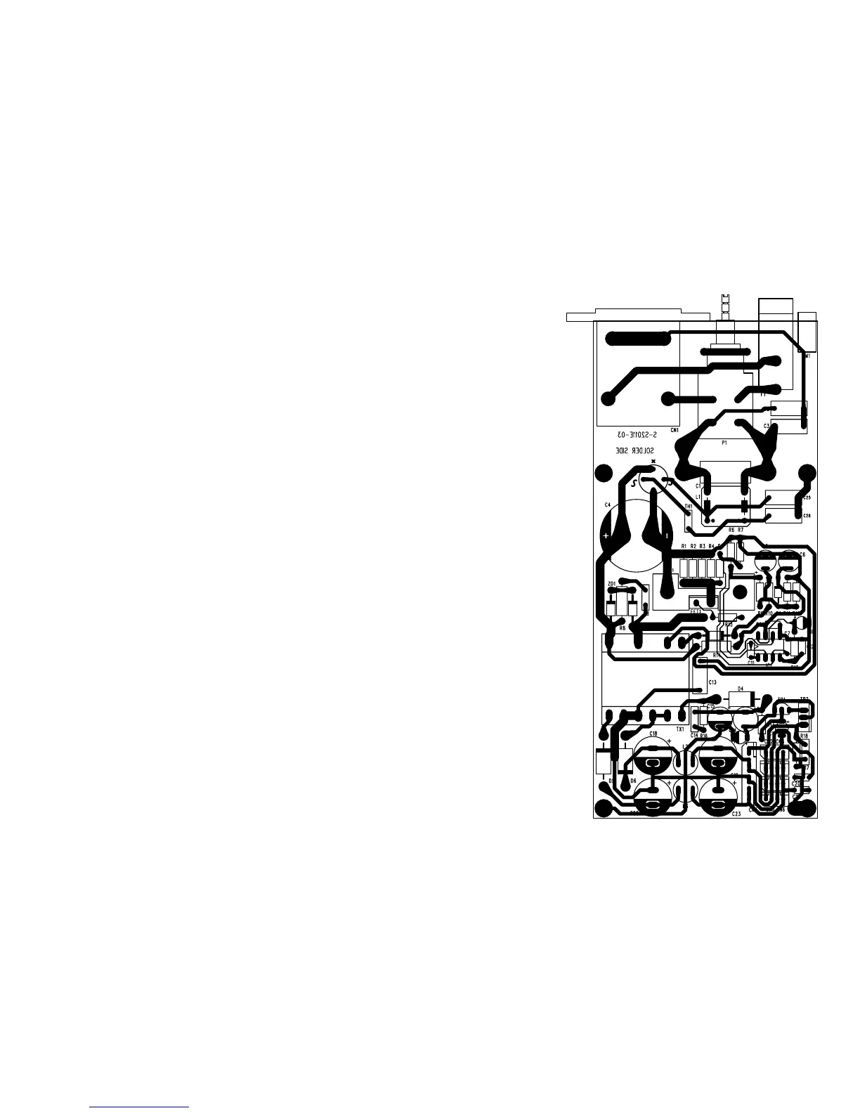 Page #62 background image