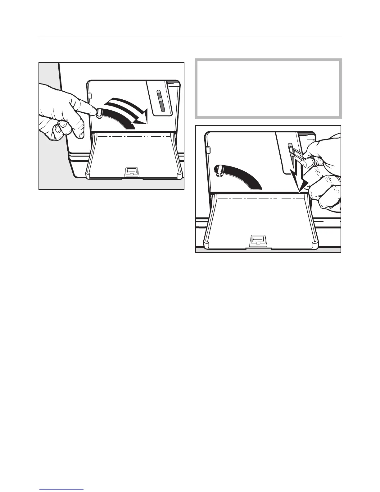 Page #48 background image