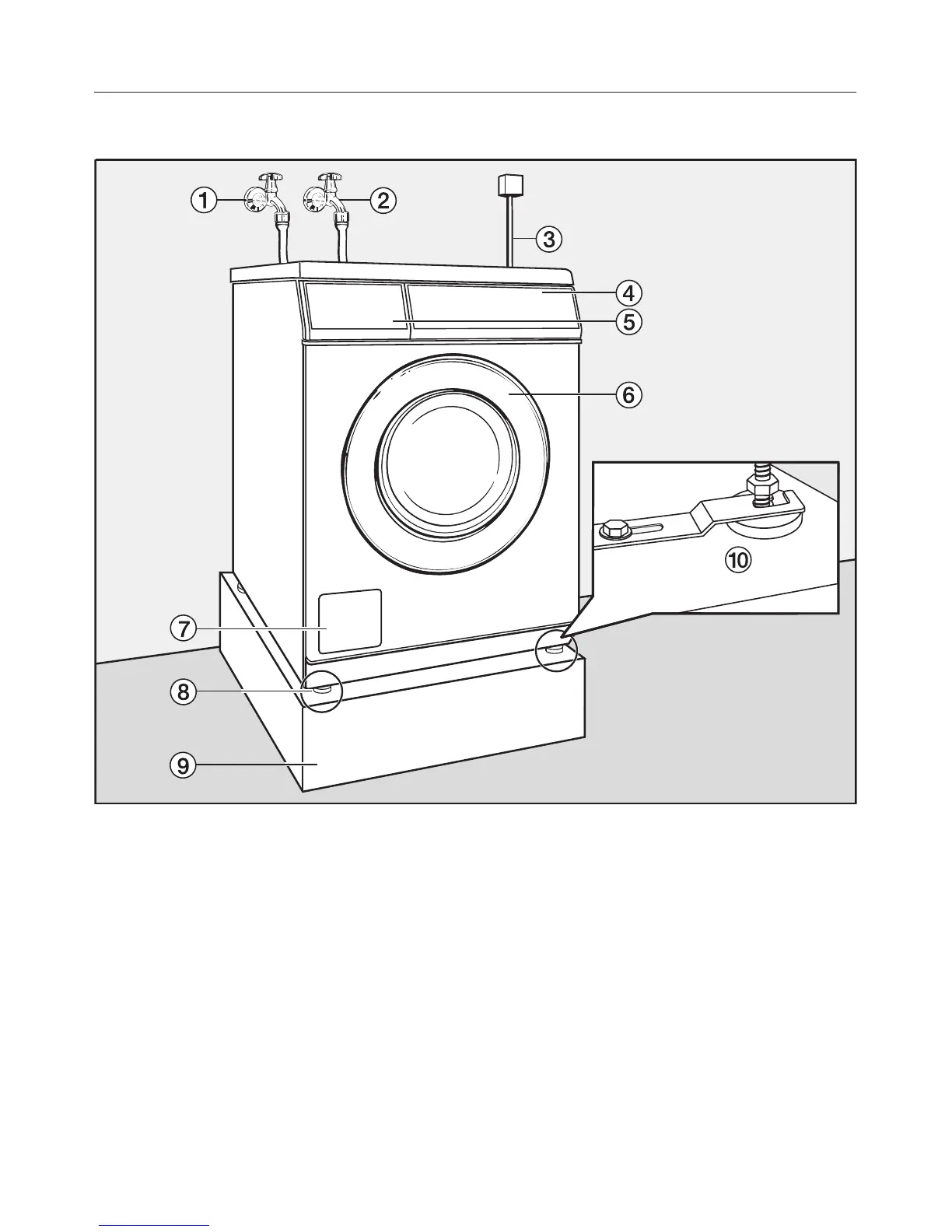 Page #50 background image