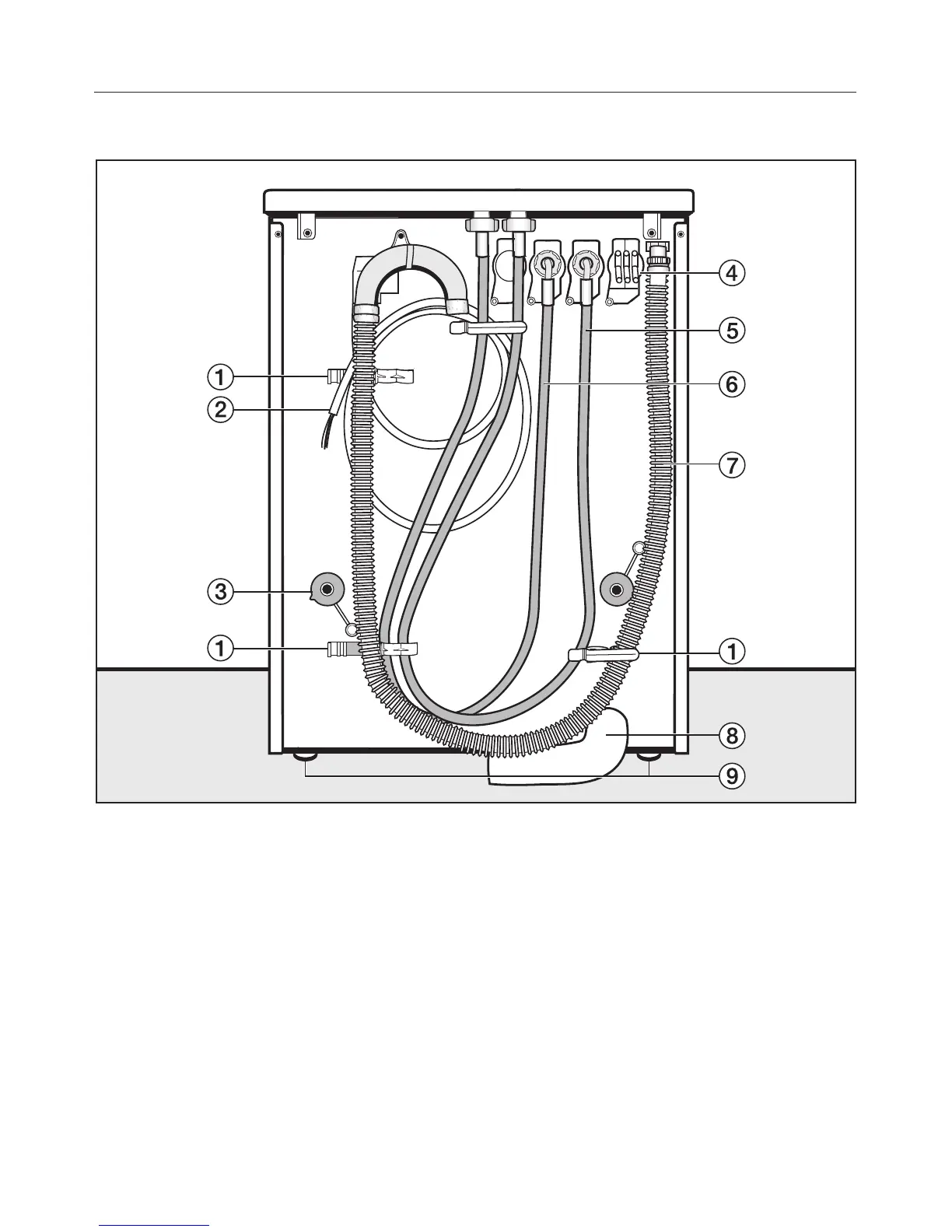 Page #51 background image