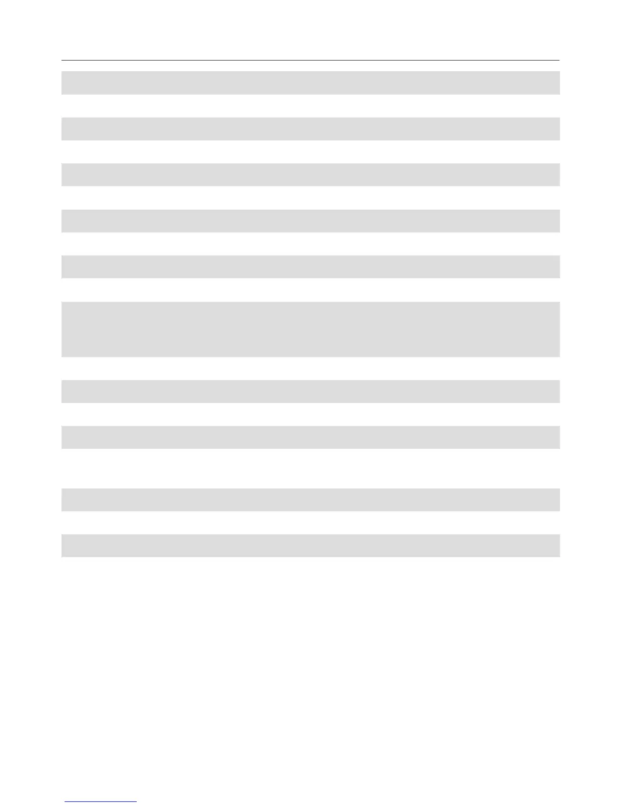 Page #63 background image