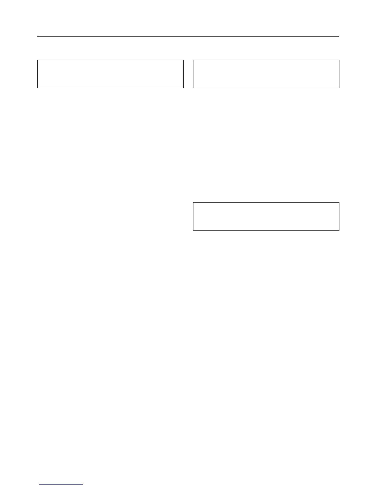 Page #70 background image