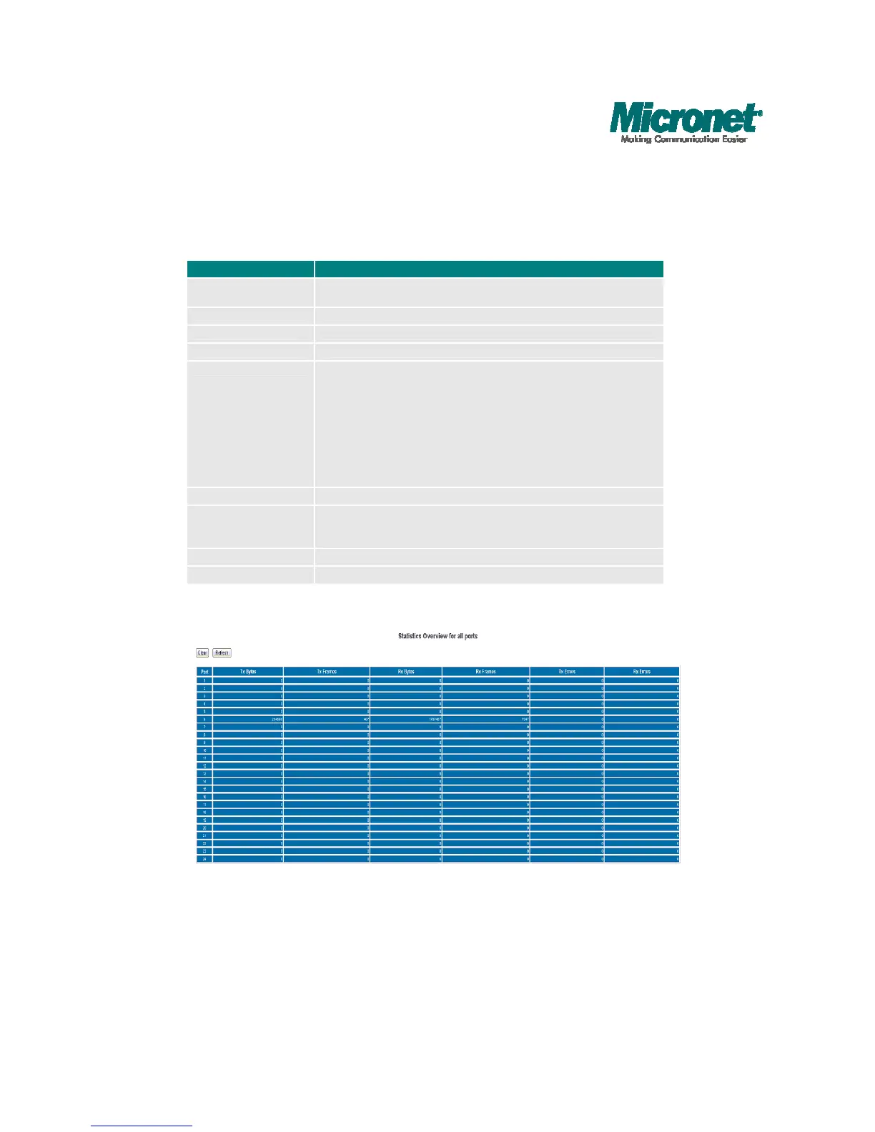 Page #29 background image
