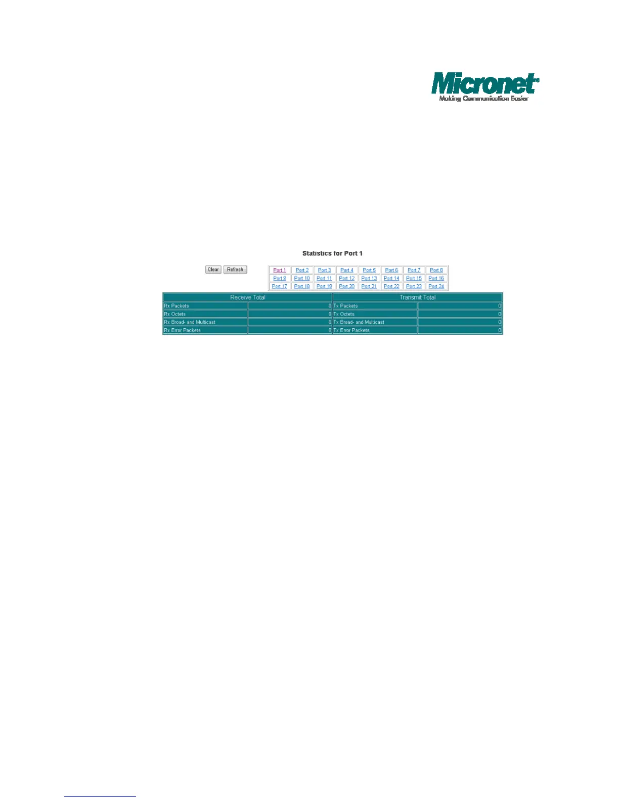 Page #39 background image