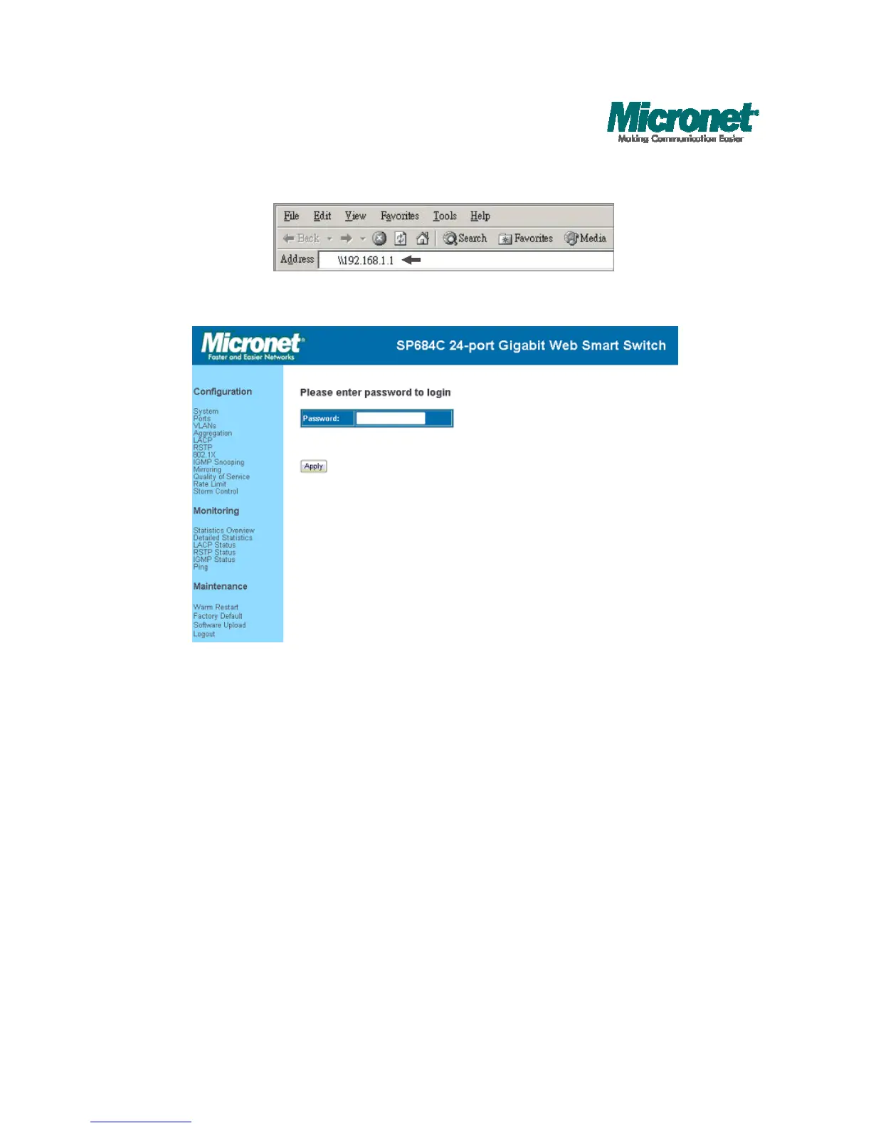 Page #14 background image