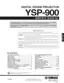 Preview: Service Manual