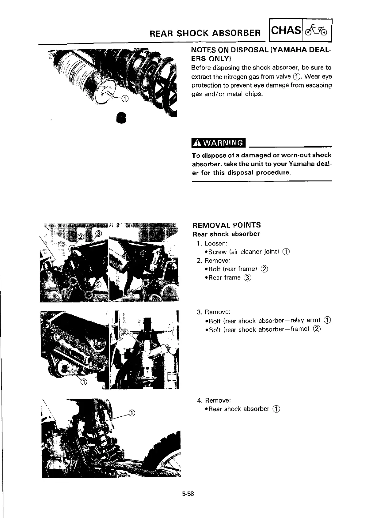 Page #496 background image