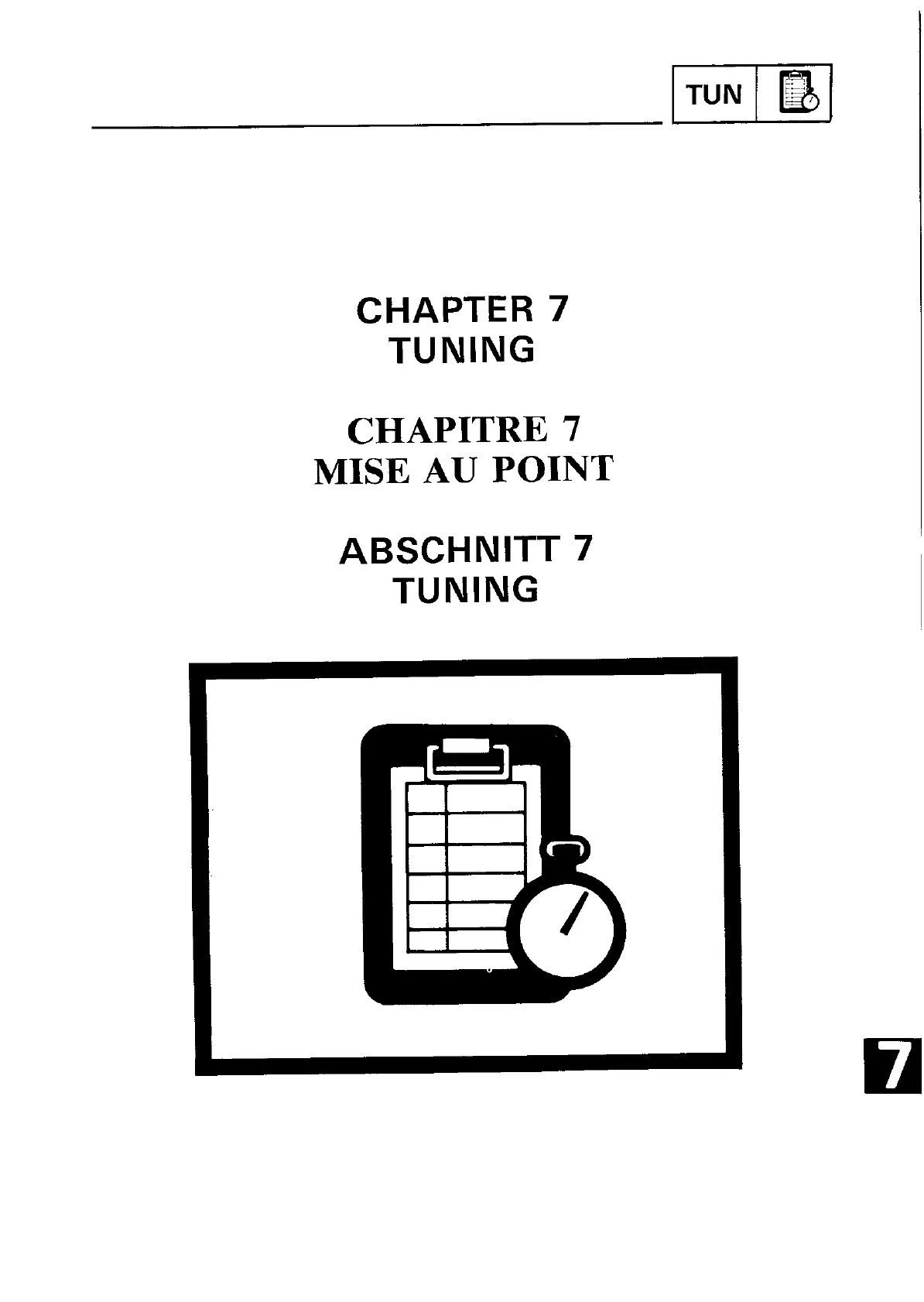 Page #521 background image