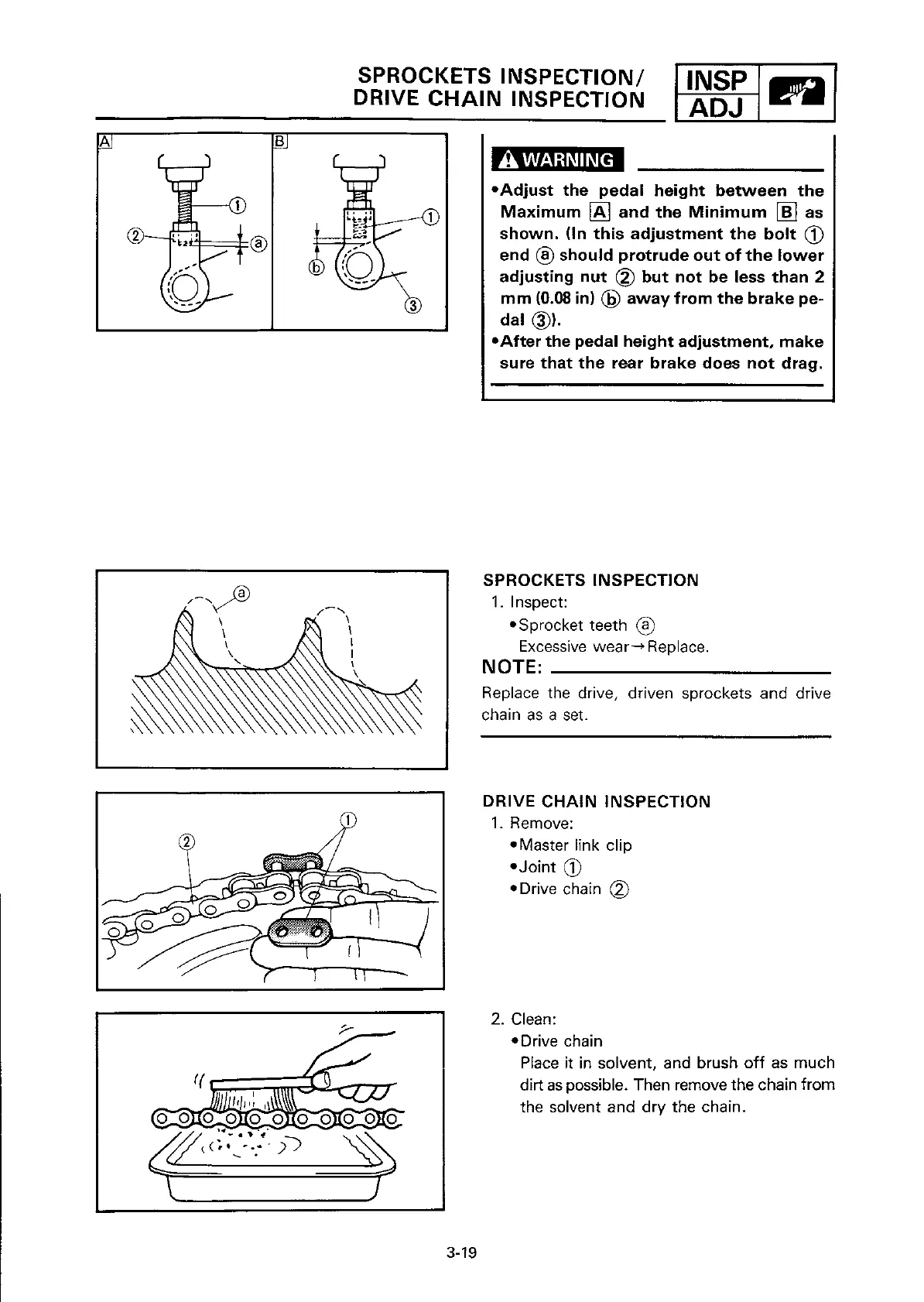 Page #176 background image