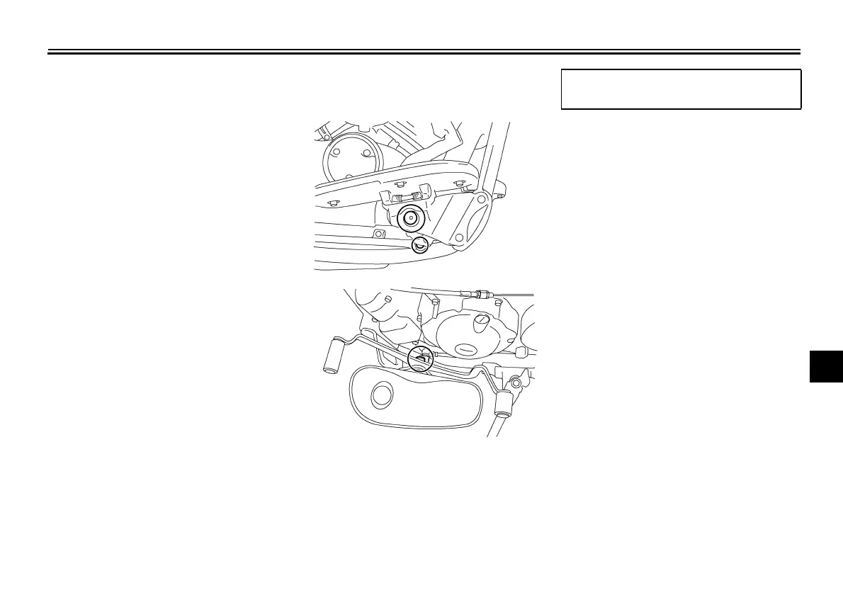 Page #65 background image