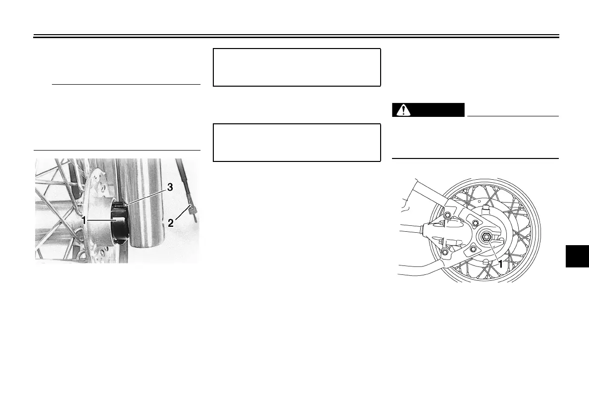 Page #75 background image