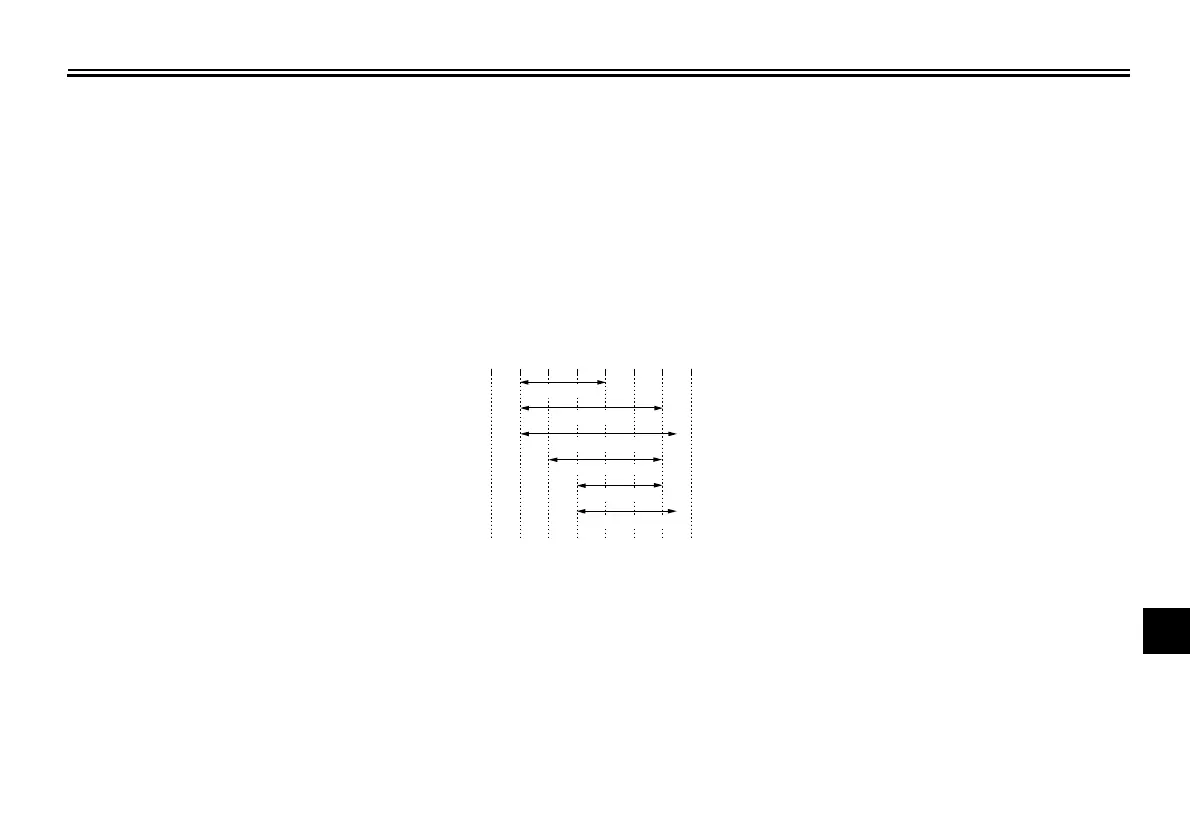 Page #83 background image
