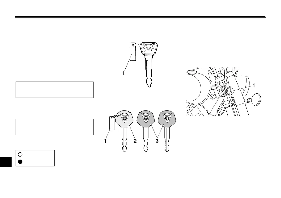 Page #86 background image