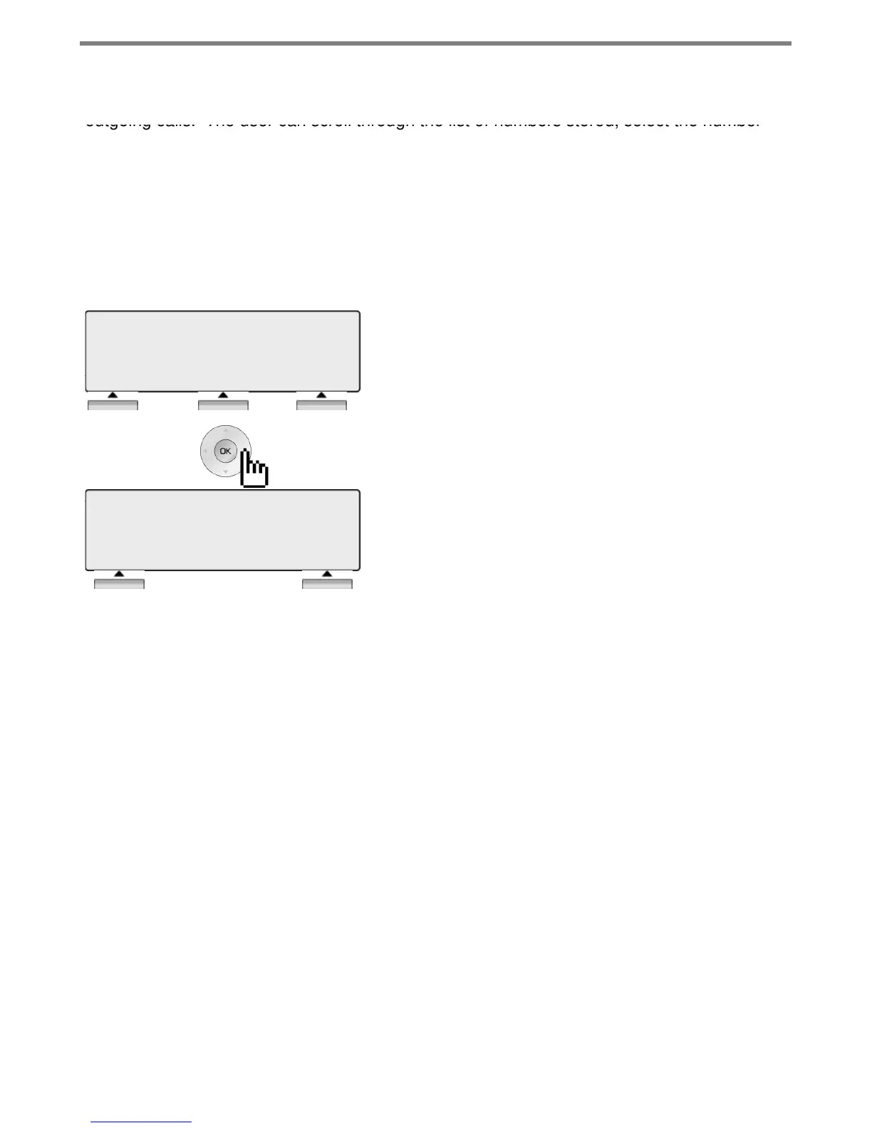Page #20 background image