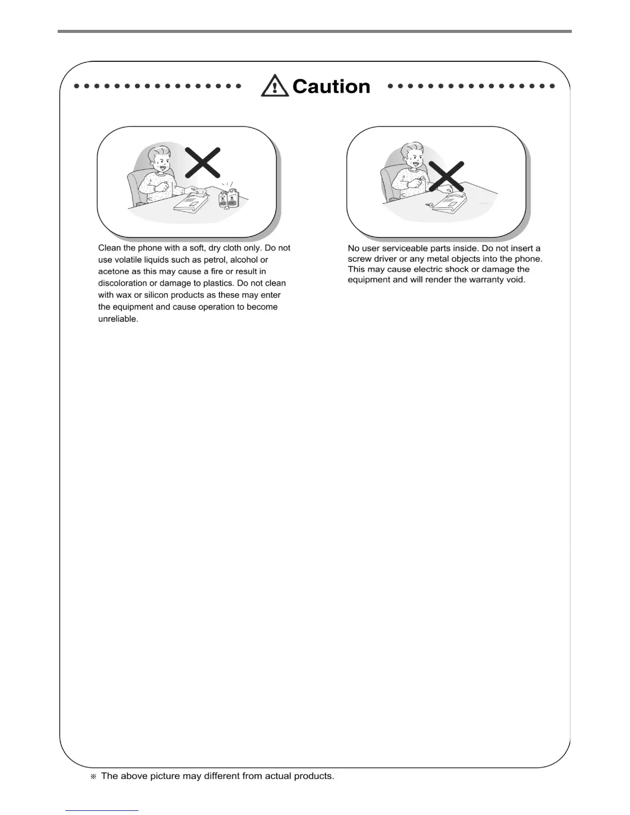 Page #3 background image