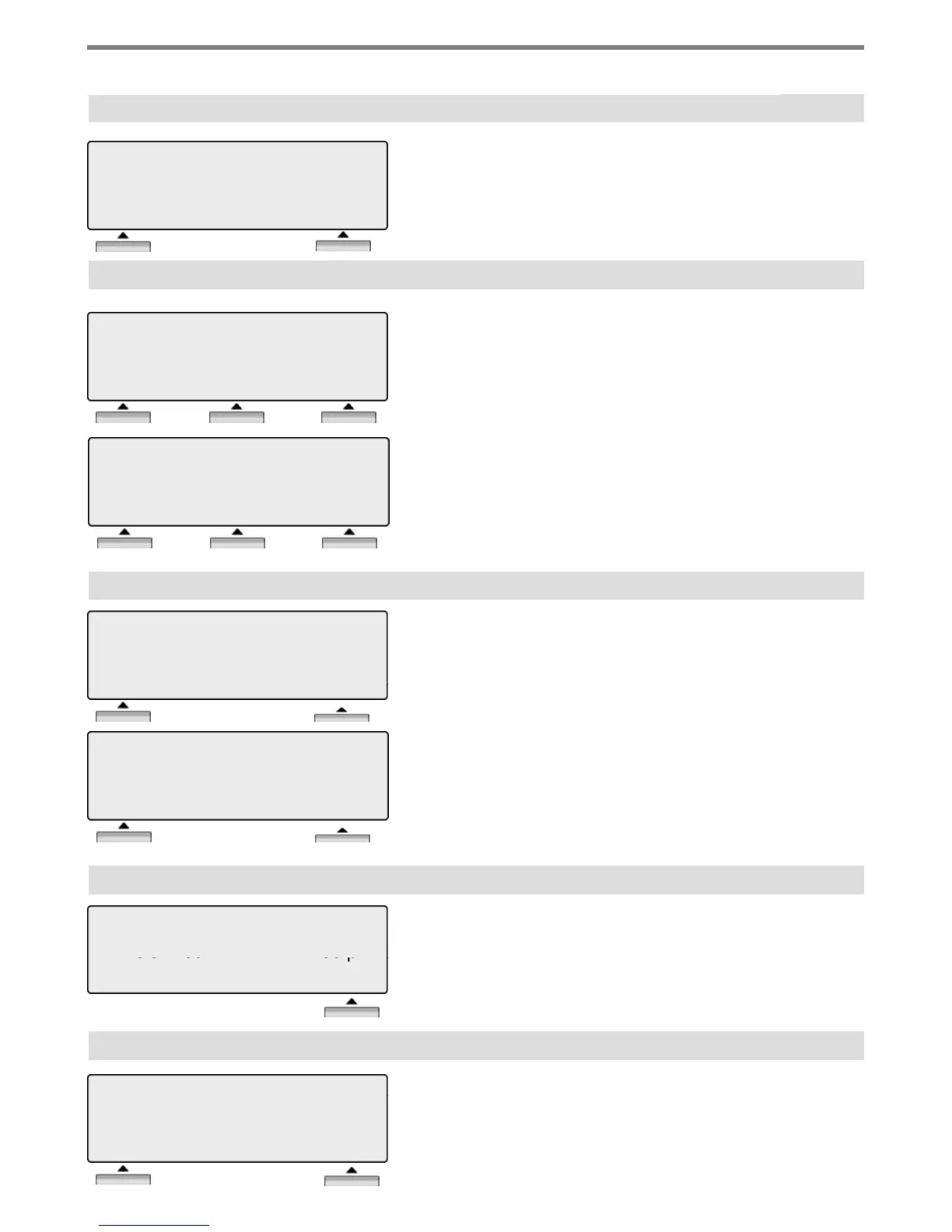 Page #15 background image