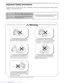 Preview: Instruction Manual