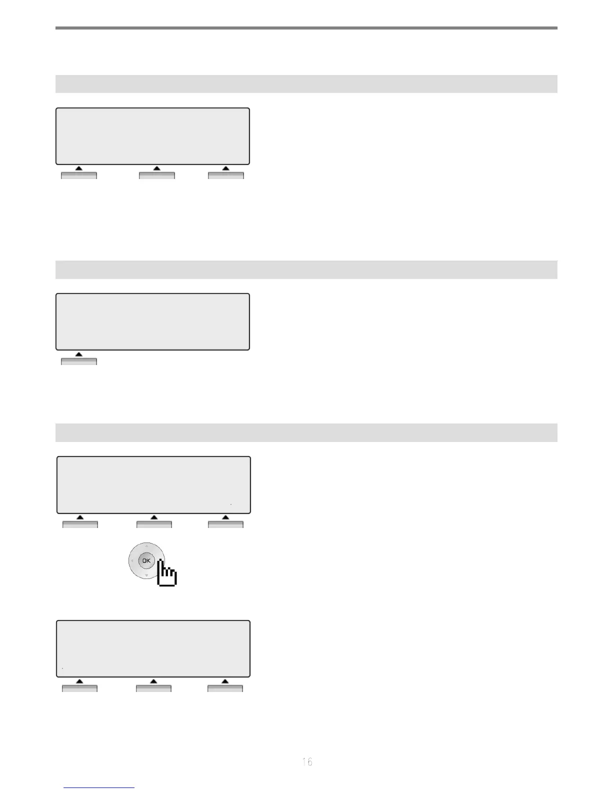 Page #16 background image