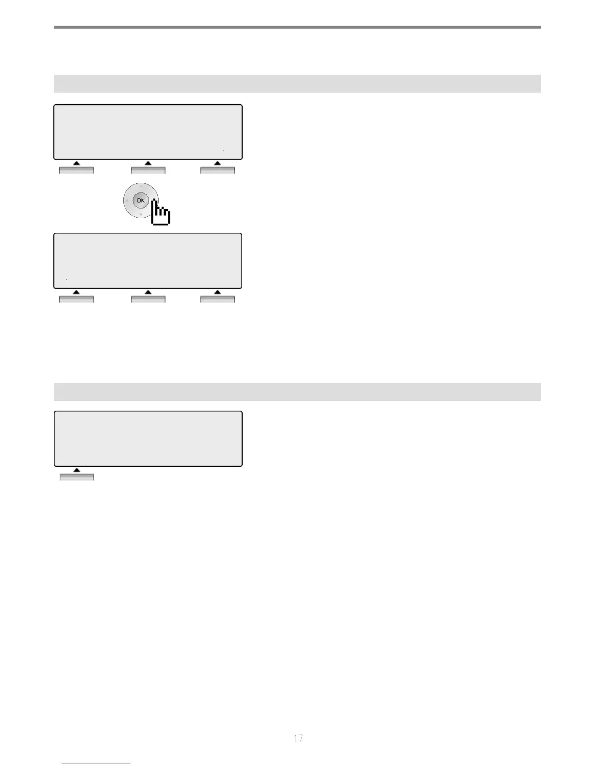 Page #17 background image