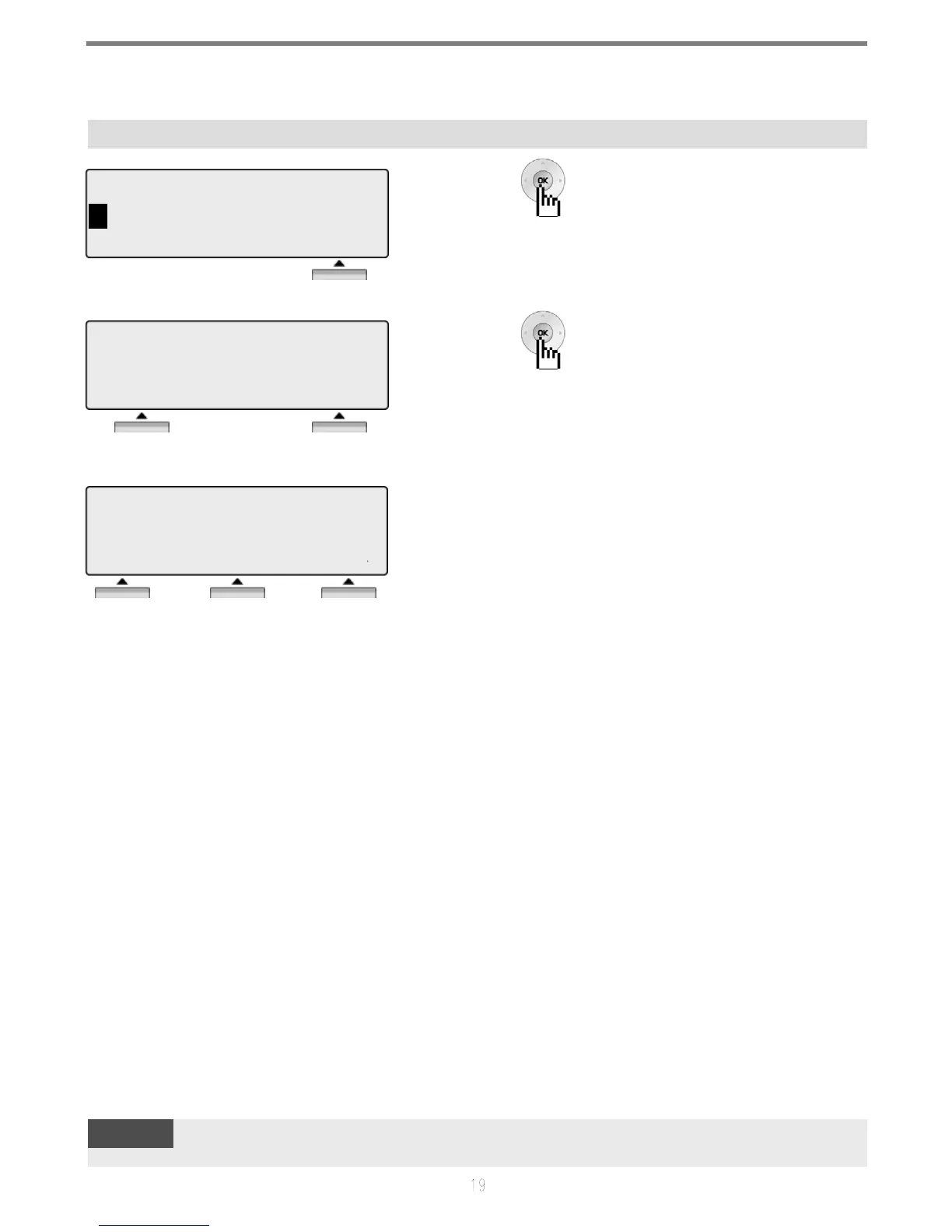 Page #19 background image
