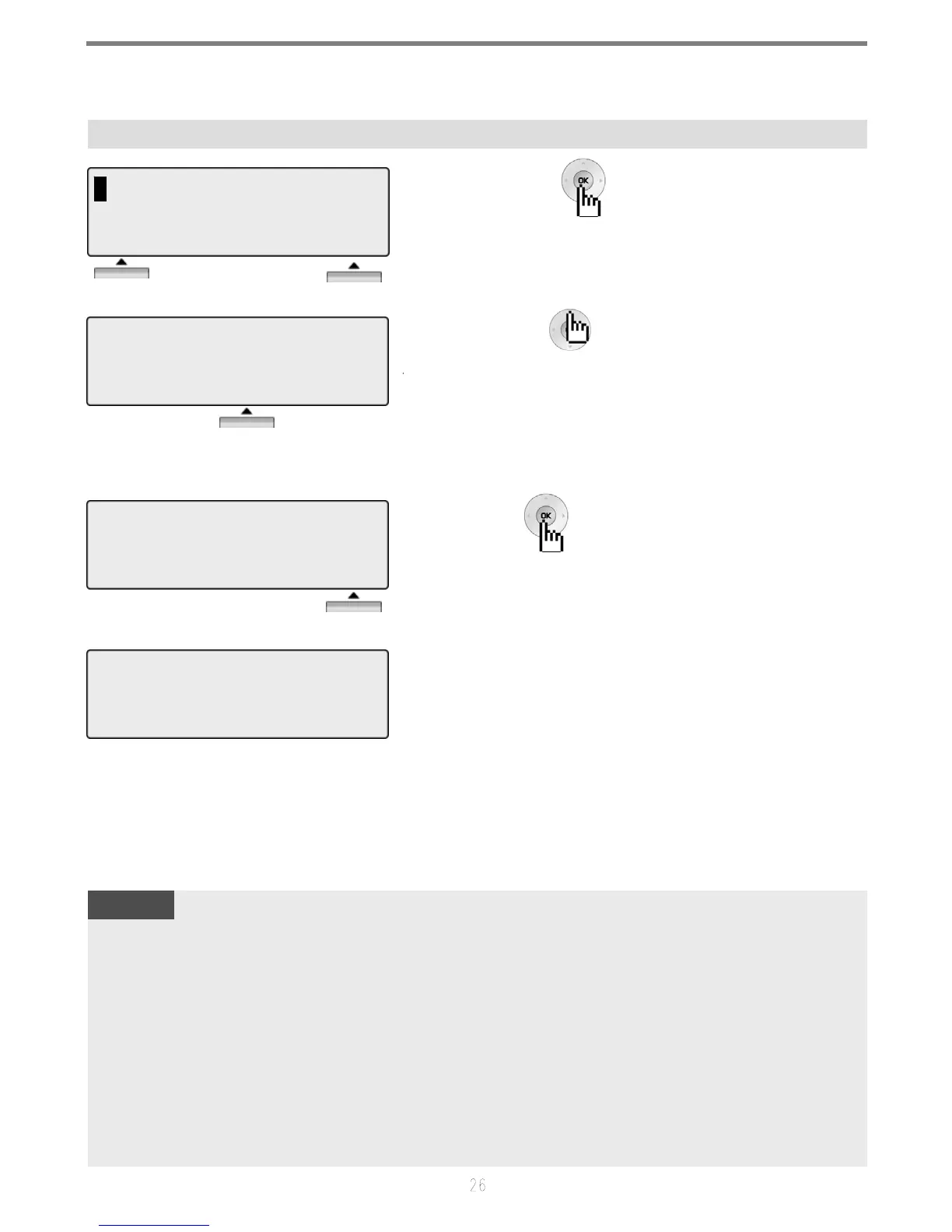 Page #26 background image