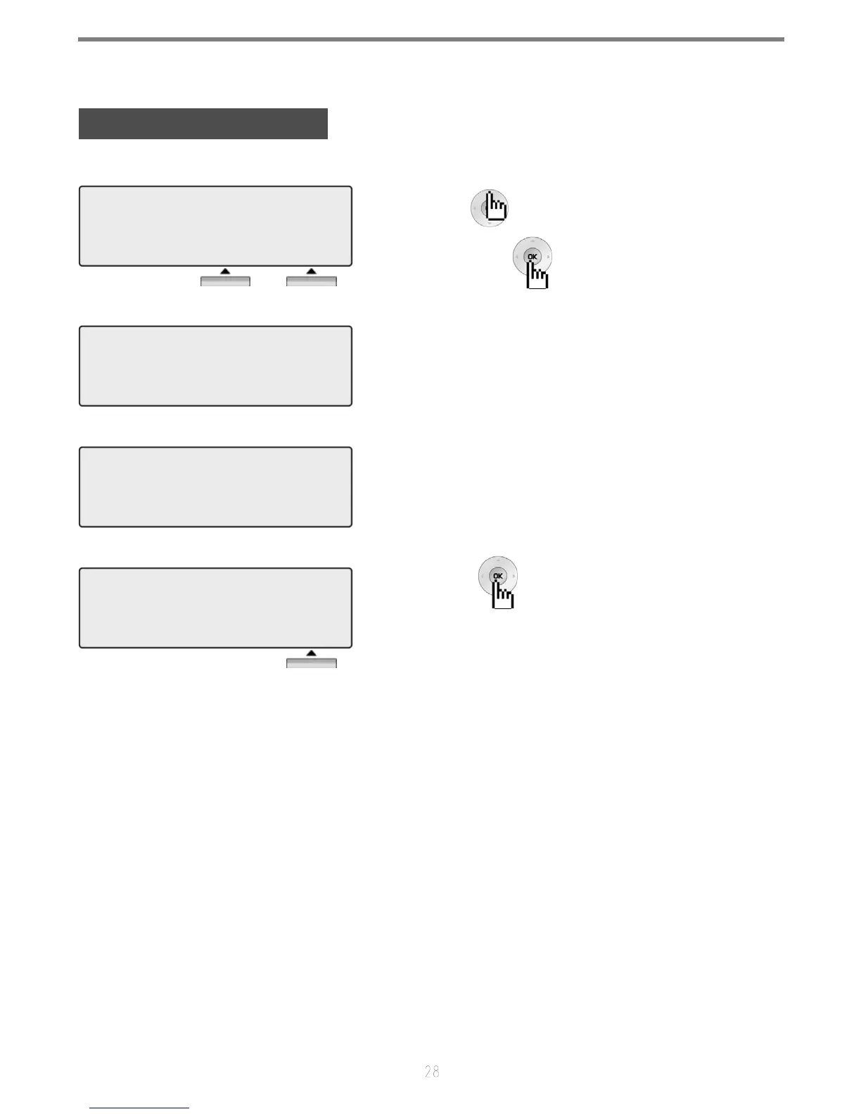 Page #28 background image