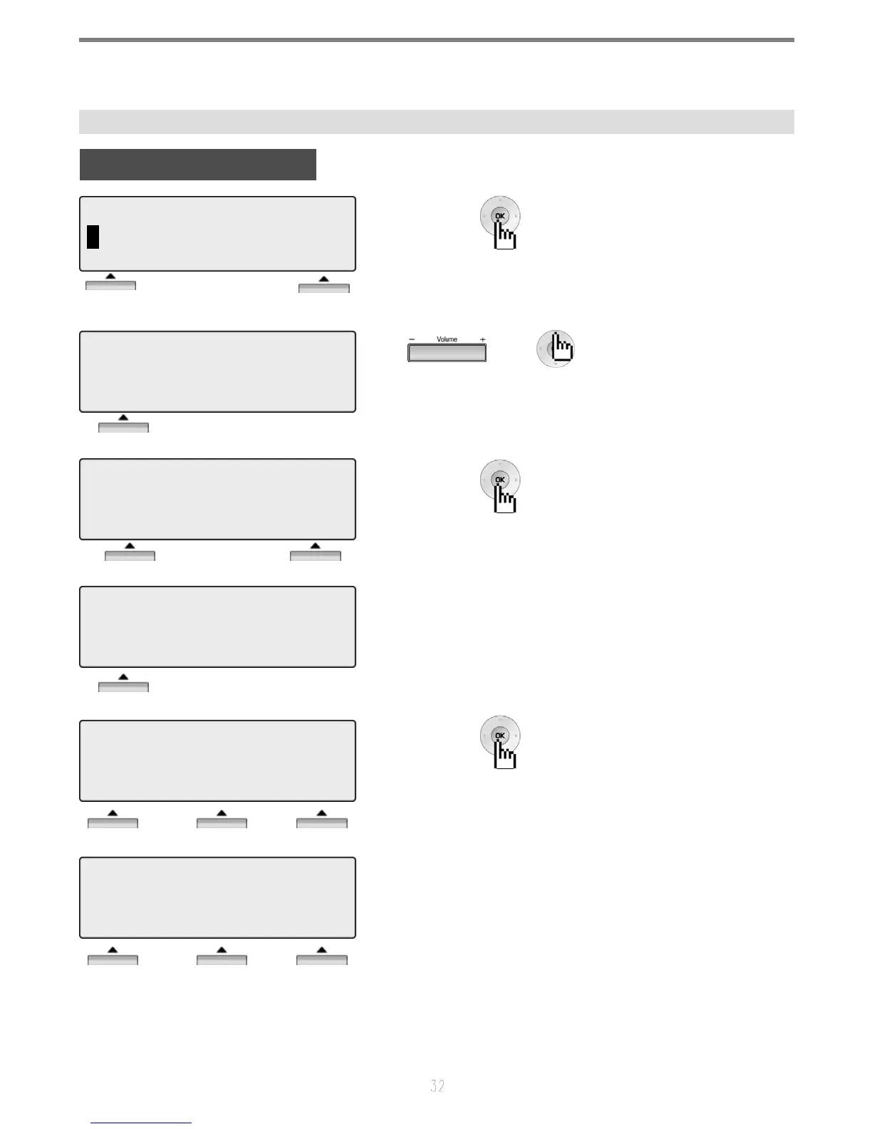 Page #32 background image